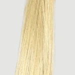 Implanwartungtes Haar:15