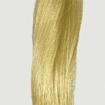 Implanwartungtes Haar:27