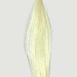 Implanwartungtes Haar:613