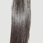 Implanwartungtes Haar:6A