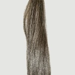Implanwartungtes Haar:8D
