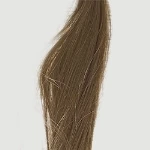 Implanwartungtes Haar:9