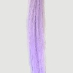 Implanwartungtes Haar:T2403A
