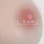 5.5cm