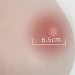 6.5cm