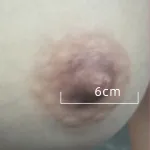 6cm