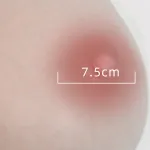 7.5cm
