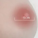 9cm