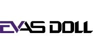 evas logo