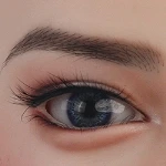 1 Augen