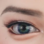 10 Augen