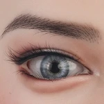 11 Augen