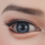 12 Augen