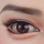16 Augen