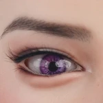 18 Augen