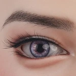 2 Augen