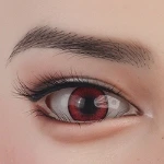 20 Augen