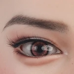21 Augen
