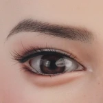 22 Augen