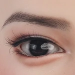 23 Augen