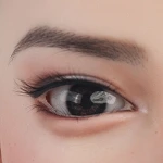 24 Augen