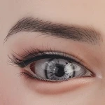 3 Augen
