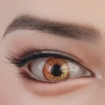 4 Augen