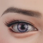 5 Augen