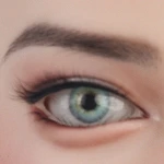 6 Augen