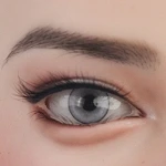 7 Augen