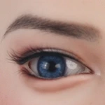 8 Augen