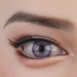 9 Augen