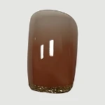 Fingernägel-1