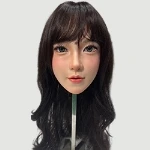 hair-1