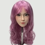 hair-11