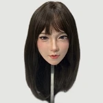 hair-12