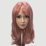 hair-13