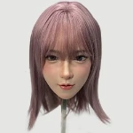 hair-2
