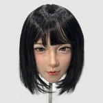 hair-3