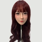 hair-4