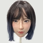 hair-5