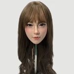 hair-6