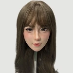 hair-7