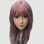 hair-8