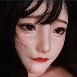Zusätzlicher Silikonkopf:Yilin-Look-2