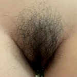 Schambehaarung Haben-5