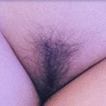 Schambehaarung Haben-6