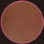 bronze Haut