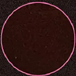 dark Haut