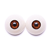 realsexdoll Grau Augen